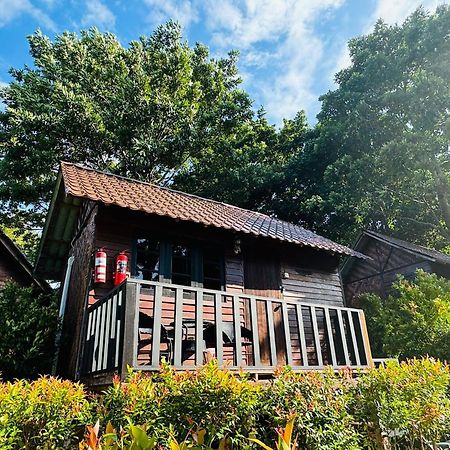 Bayview Sunset Hotel Koh Lipe Exterior foto